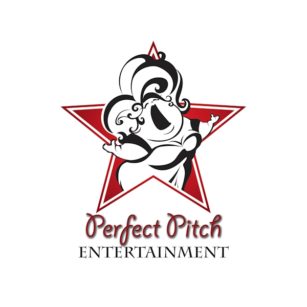 Perfect Pitch Entertainment